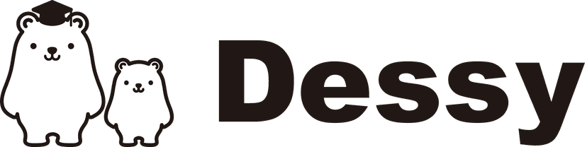 Dessy